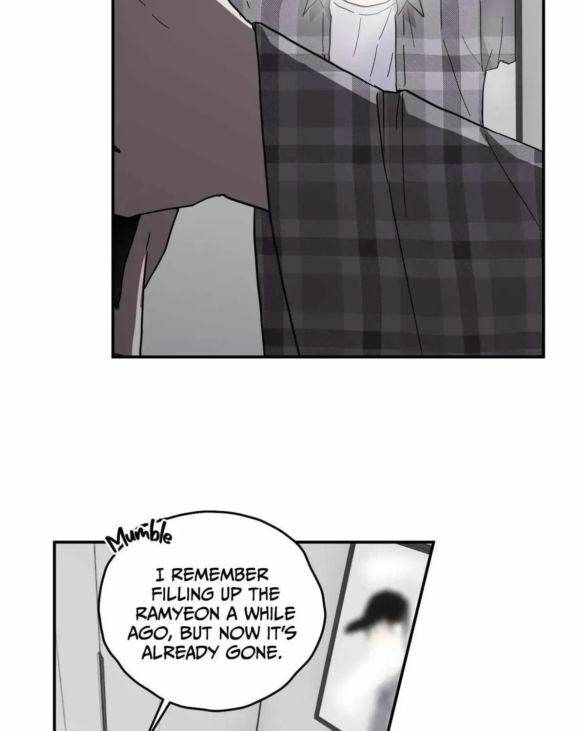 Read Romantic Mystery chapter 1.2 image 35 on Lezhin