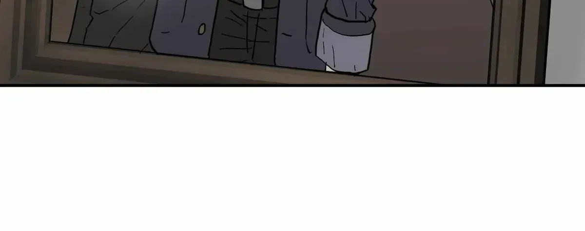 Read Romantic Mystery chapter 1.2 image 38 on Lezhin