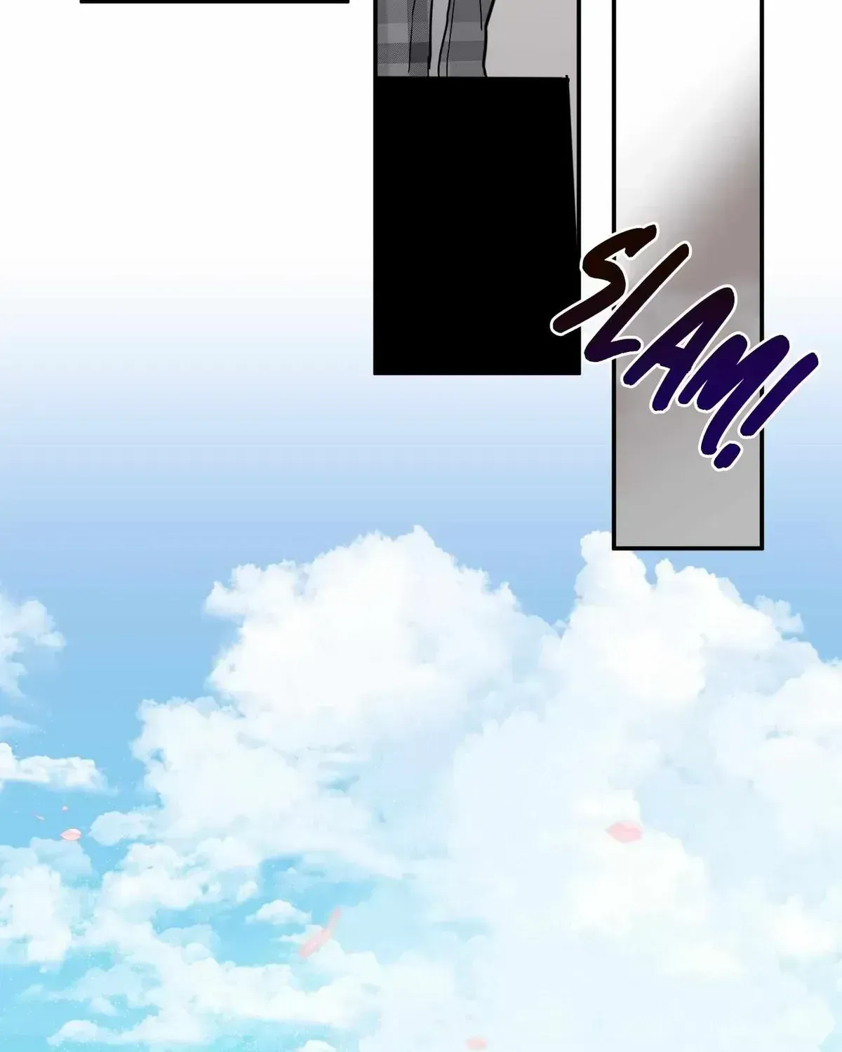 Read Romantic Mystery chapter 1.2 image 40 on Lezhin