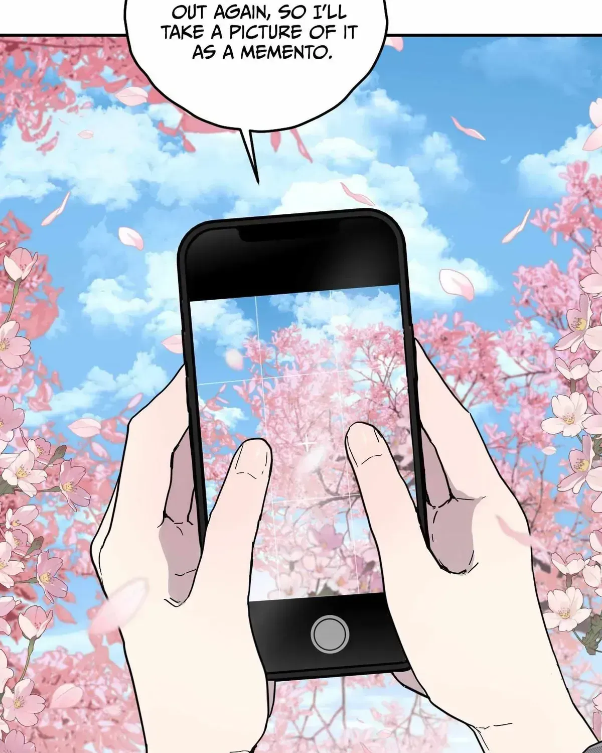 Read Romantic Mystery chapter 1.2 image 43 on Lezhin