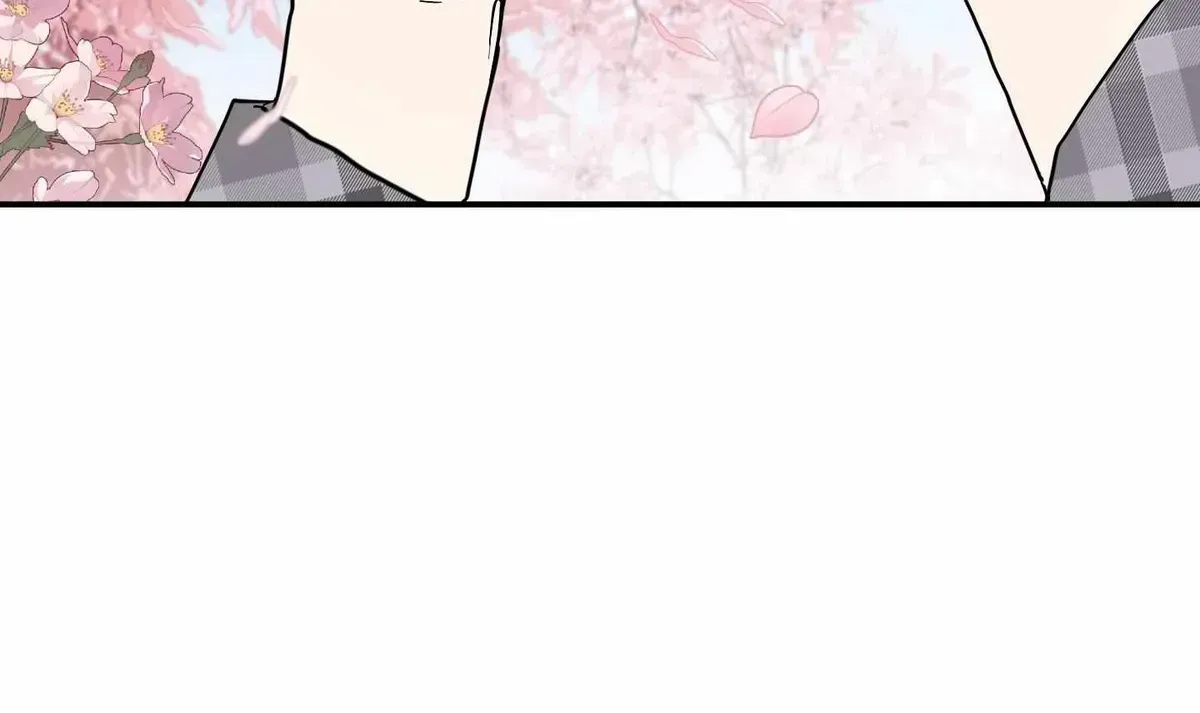 Read Romantic Mystery chapter 1.2 image 44 on Lezhin