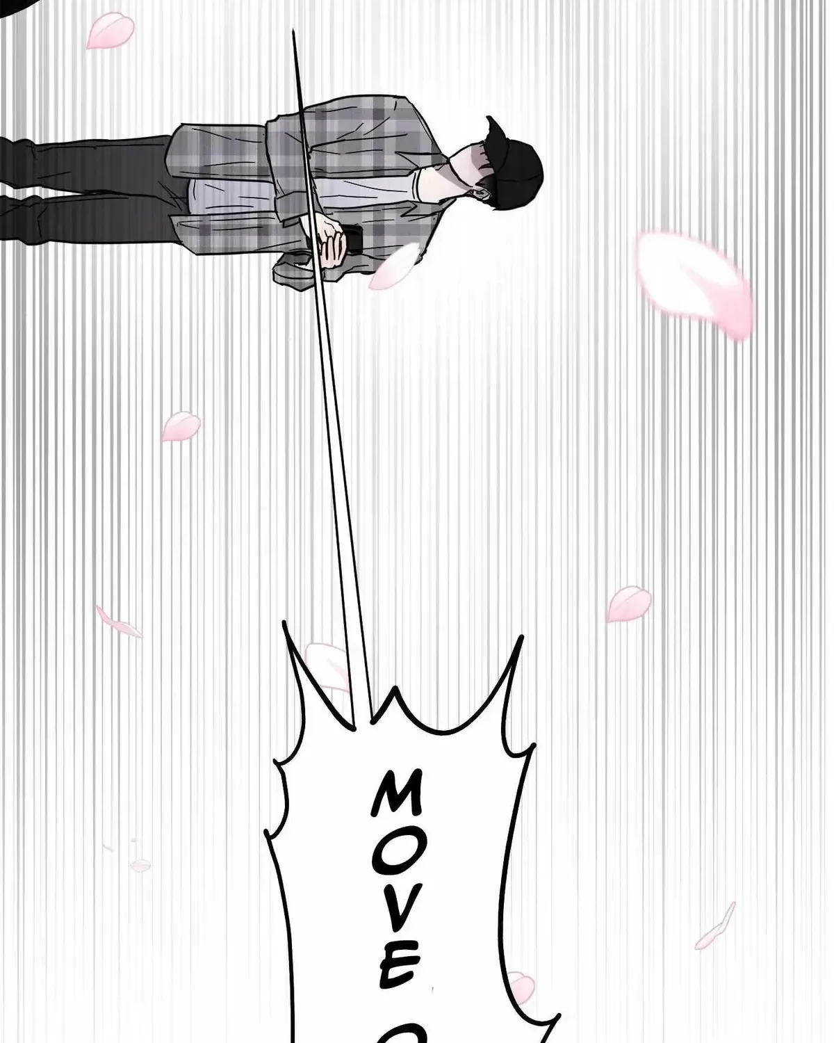 Read Romantic Mystery chapter 1.2 image 57 on Lezhin