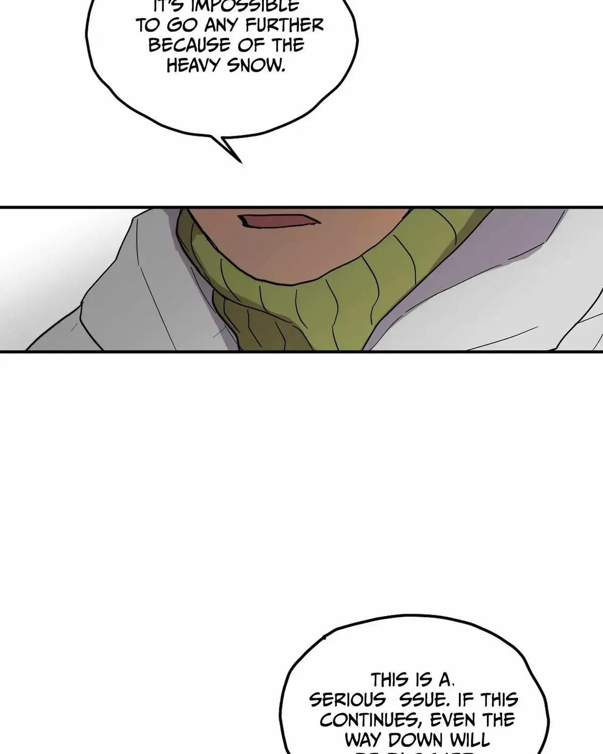 Read Romantic Mystery chapter 1.2 image 77 on Lezhin