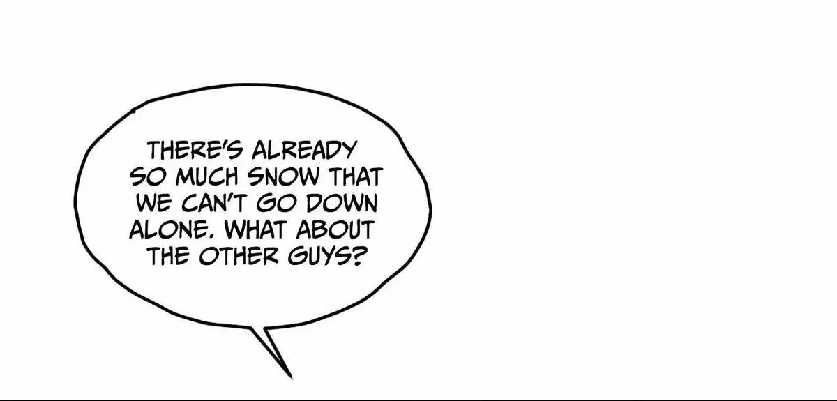 Read Romantic Mystery chapter 1.2 image 79 on Lezhin