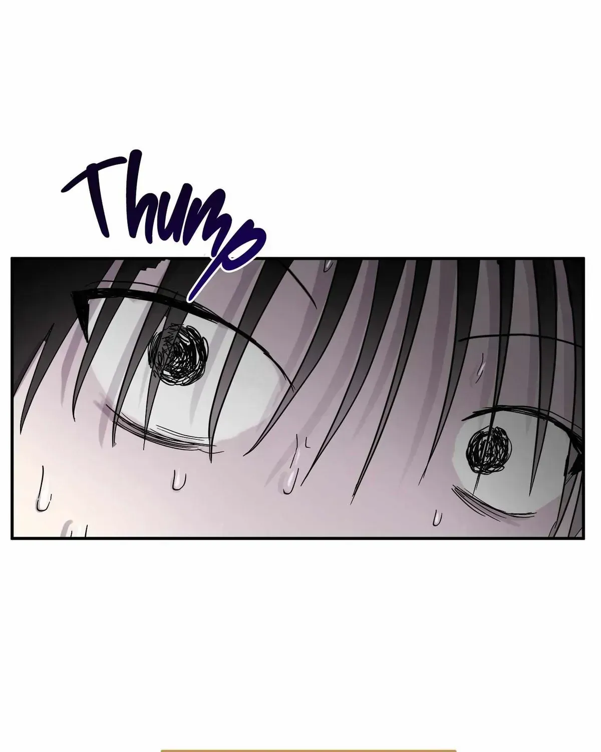 Read Romantic Mystery chapter 1.2 image 84 on Lezhin