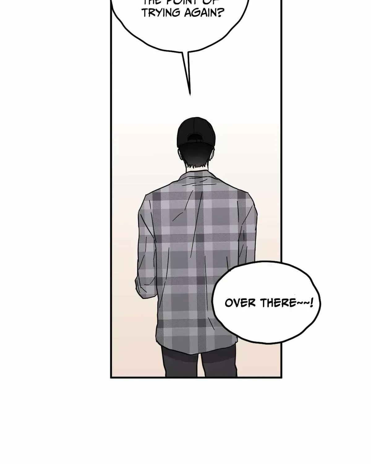Read Romantic Mystery chapter 1.3 image 49 on Lezhin
