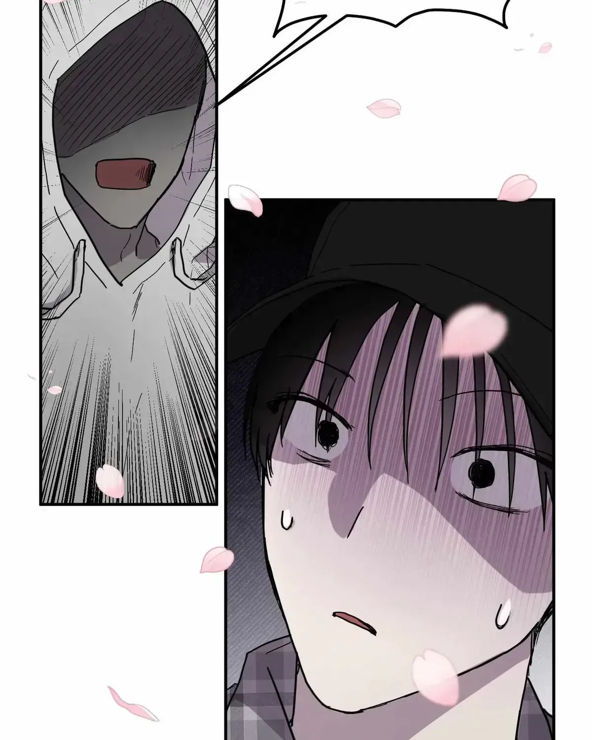 Read Romantic Mystery chapter 1.3 image 54 on Lezhin