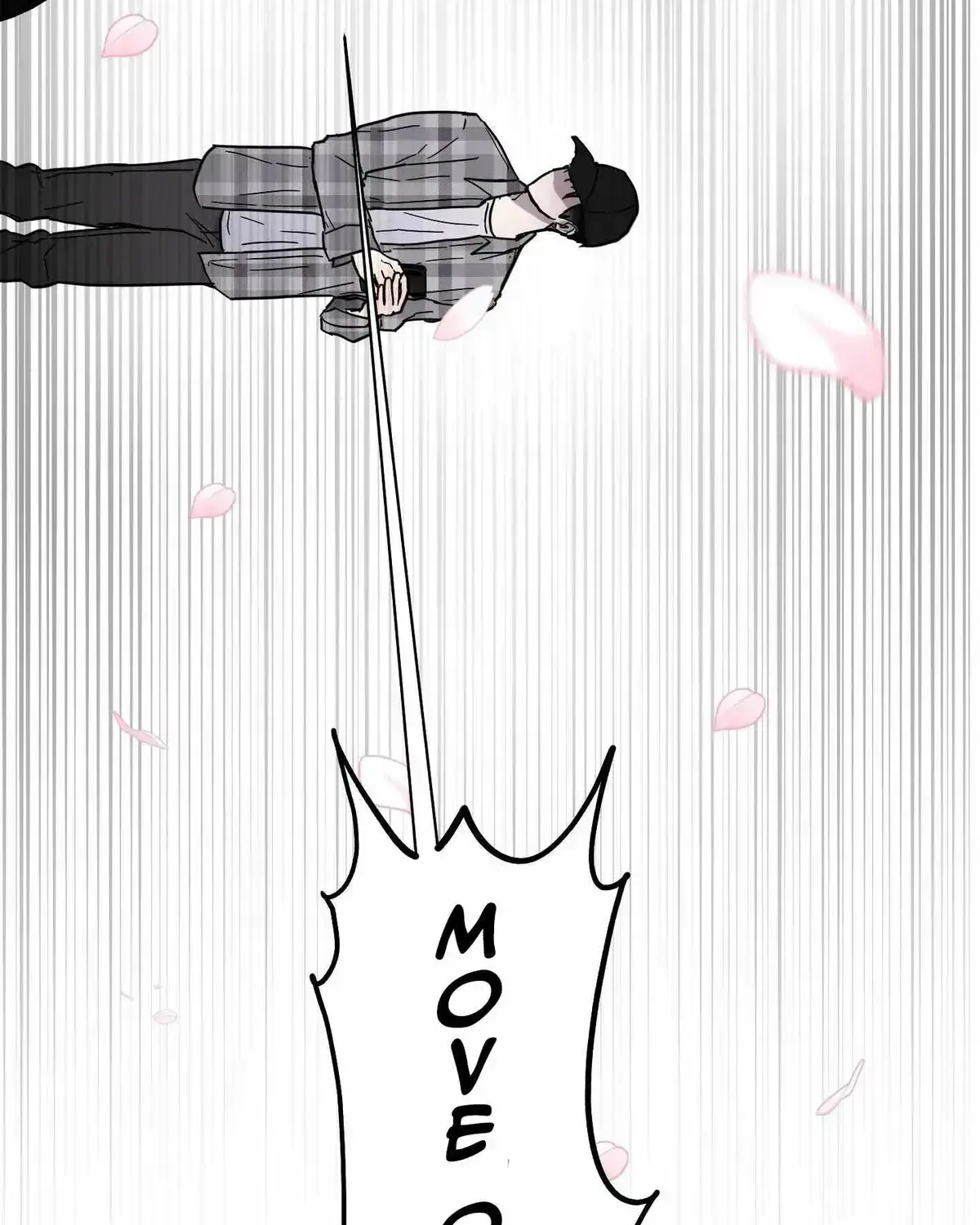 Read Romantic Mystery chapter 1.3 image 57 on Lezhin