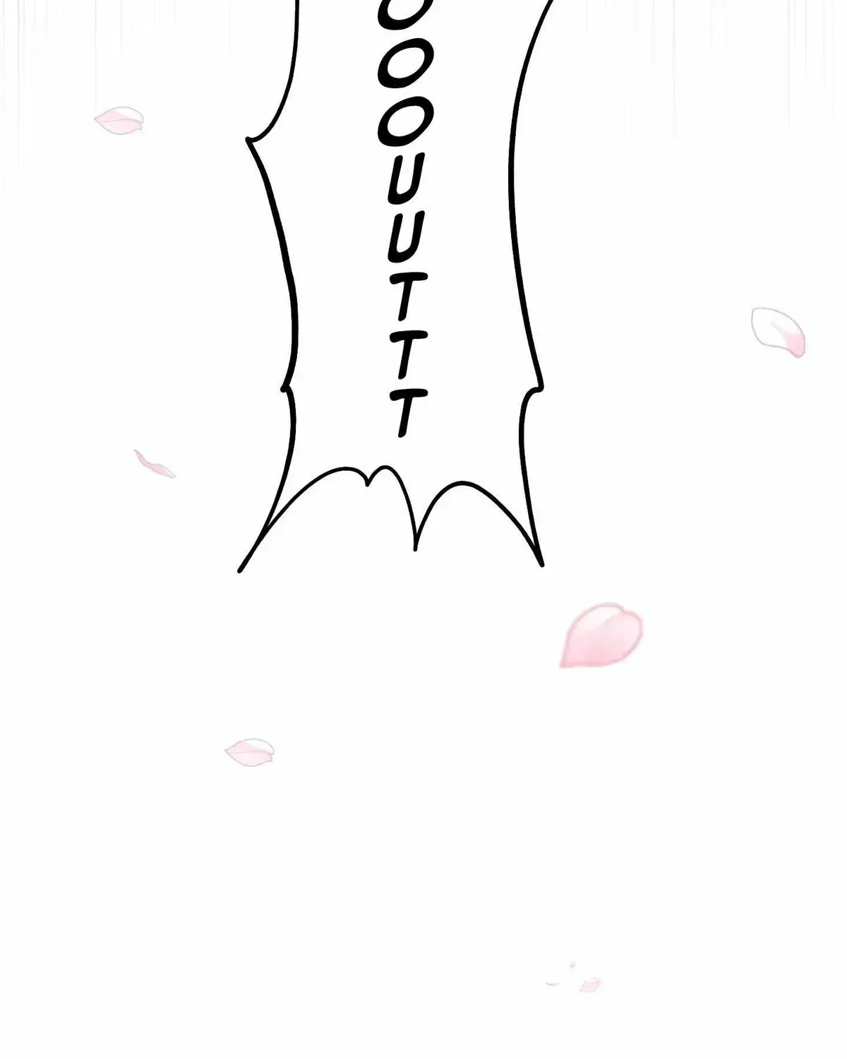 Read Romantic Mystery chapter 1.3 image 58 on Lezhin