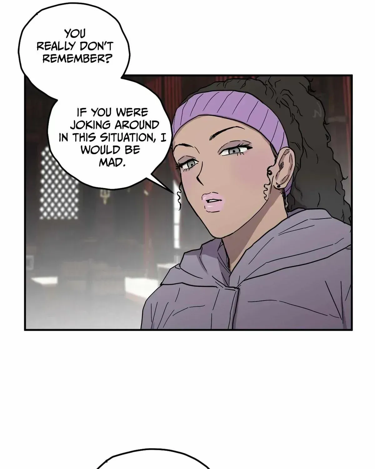 Read Romantic Mystery chapter 1.3 image 68 on Lezhin