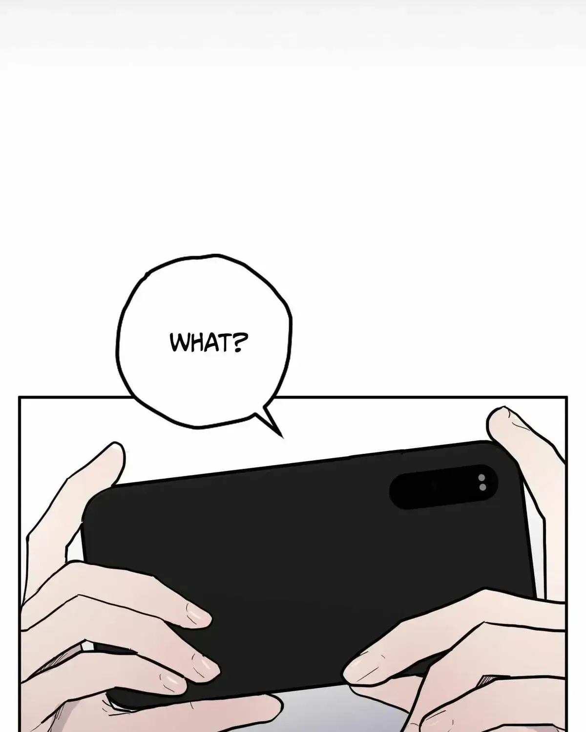 Read Romantic Mystery chapter 1.3 image 8 on Lezhin