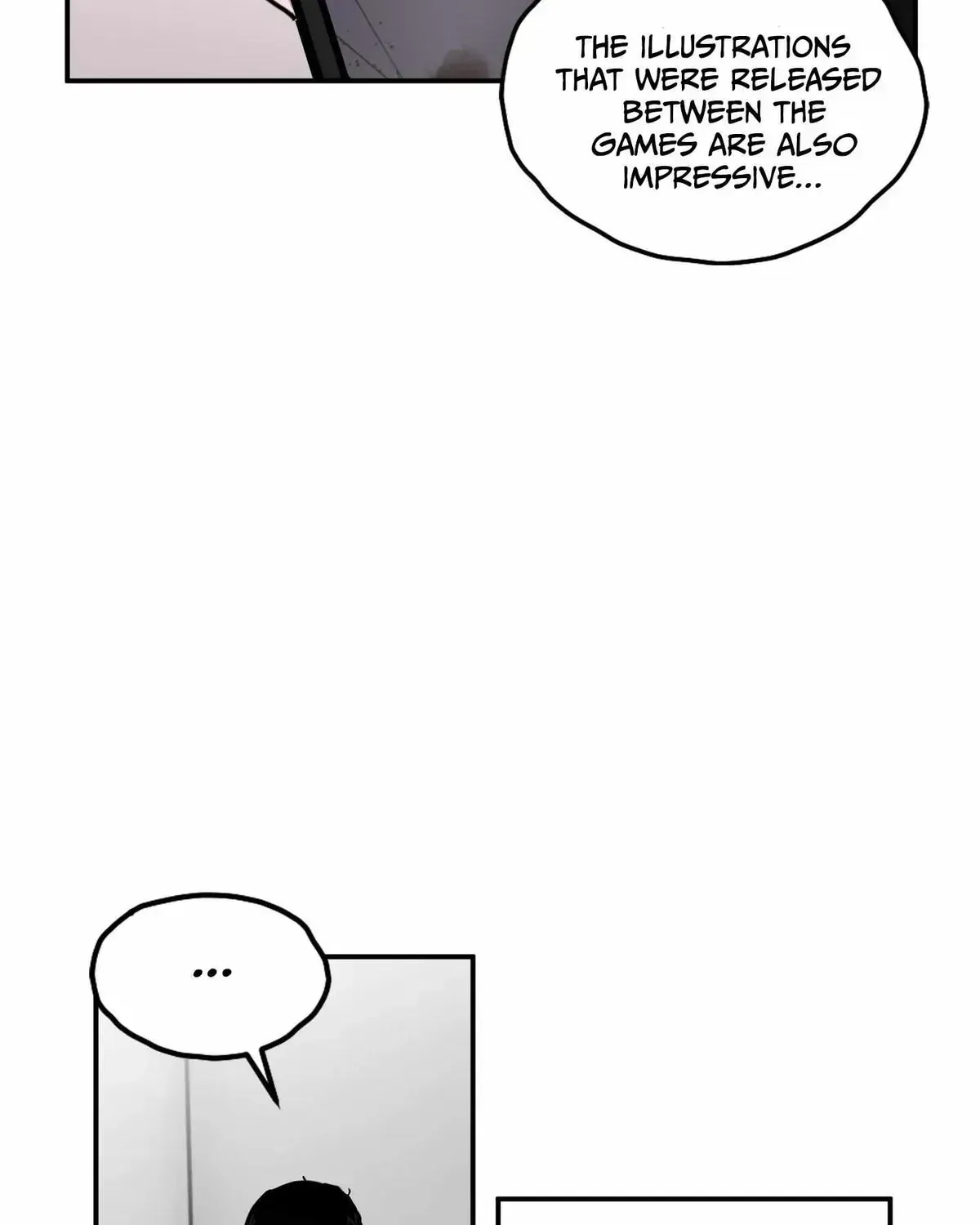 Read Romantic Mystery chapter 1.4 image 17 on Lezhin