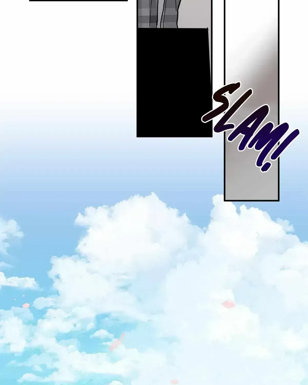 Read Romantic Mystery chapter 1.4 image 40 on Lezhin