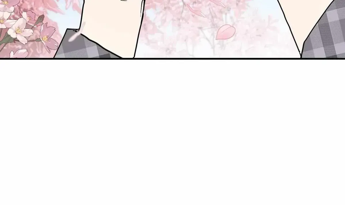 Read Romantic Mystery chapter 1.4 image 44 on Lezhin