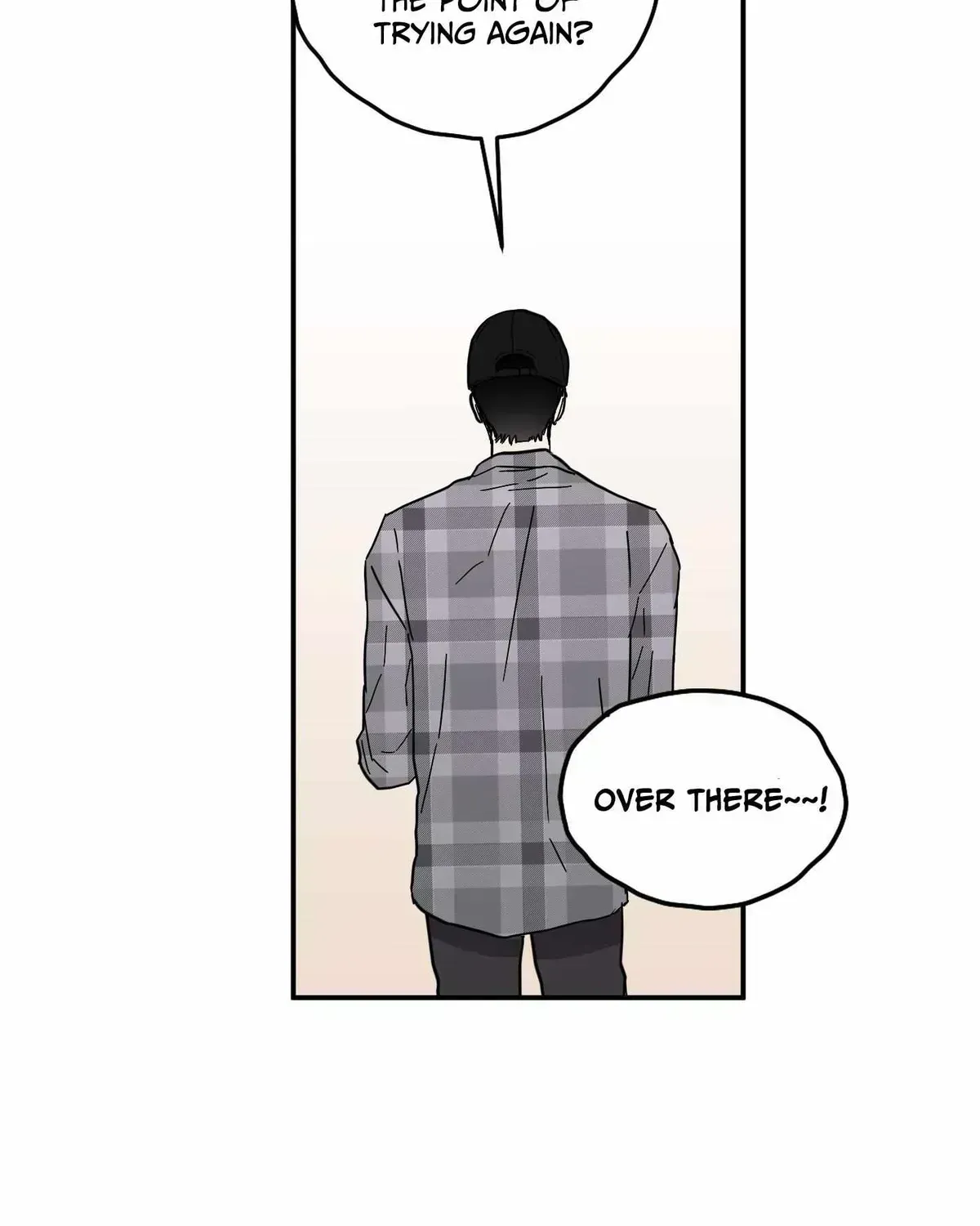 Read Romantic Mystery chapter 1.4 image 49 on Lezhin
