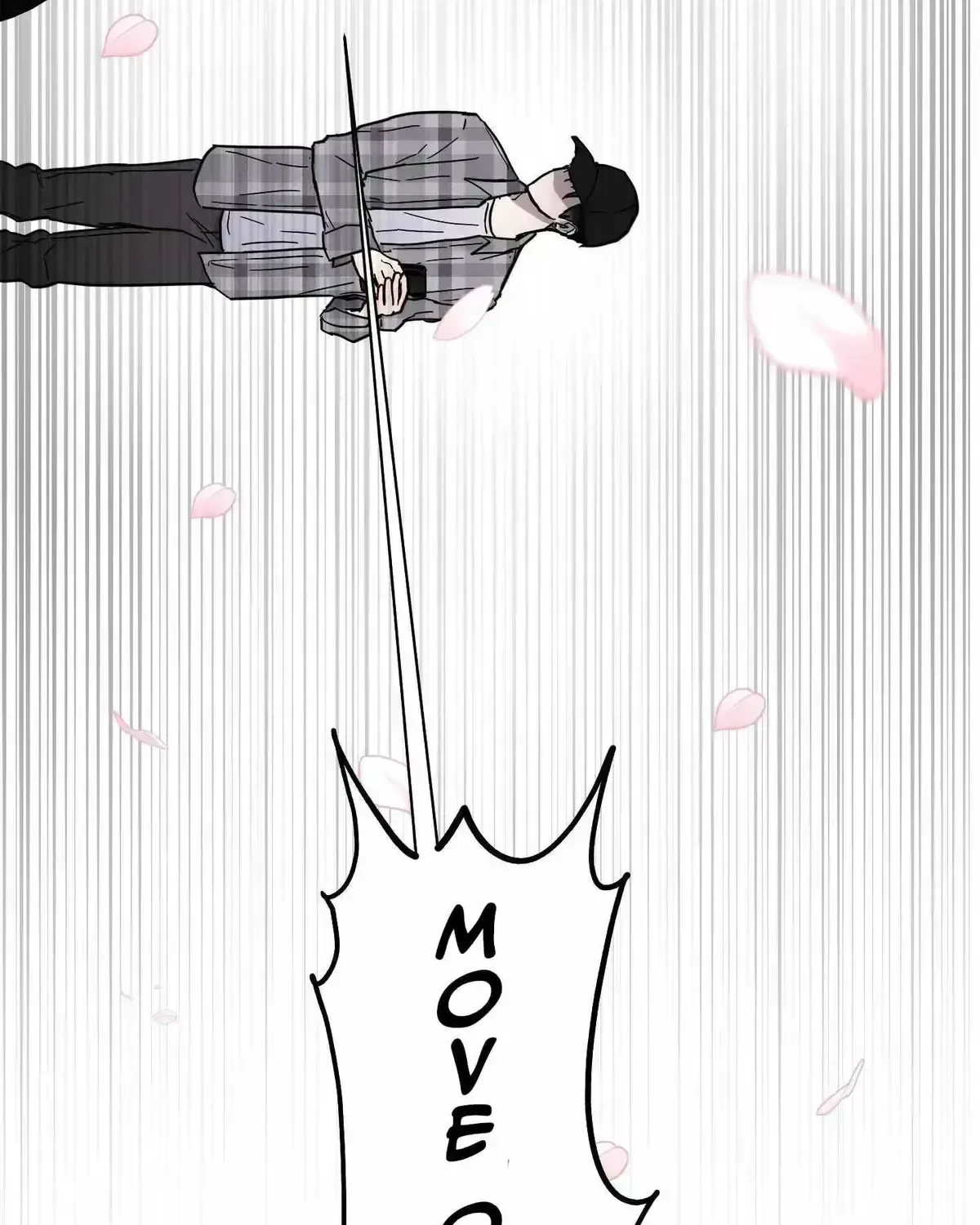 Read Romantic Mystery chapter 1.4 image 57 on Lezhin