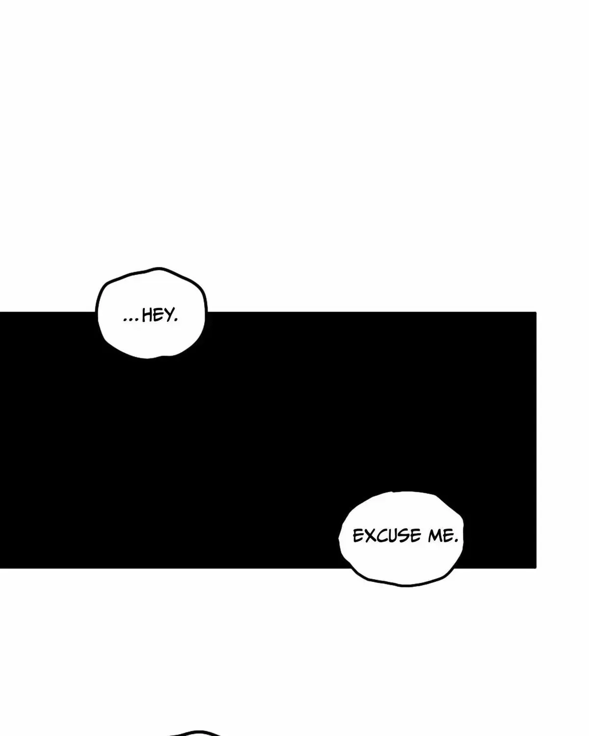 Read Romantic Mystery chapter 1.4 image 60 on Lezhin