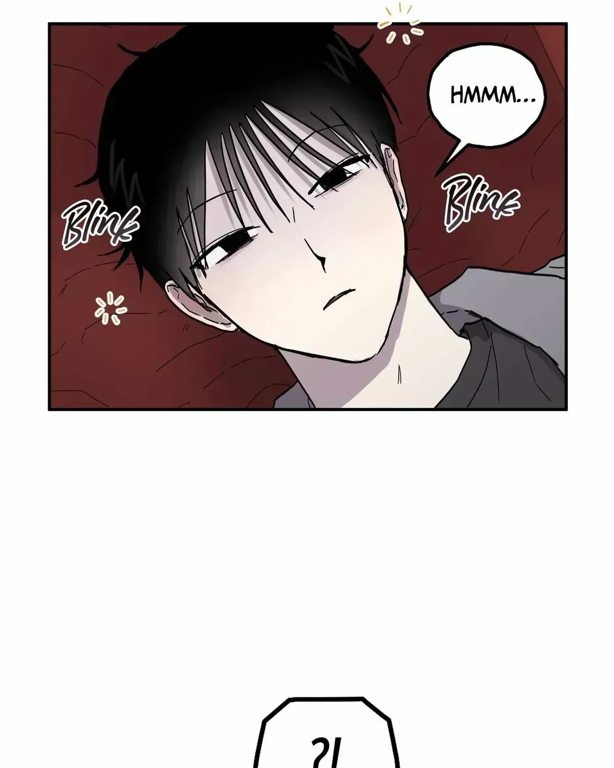 Read Romantic Mystery chapter 1.4 image 64 on Lezhin