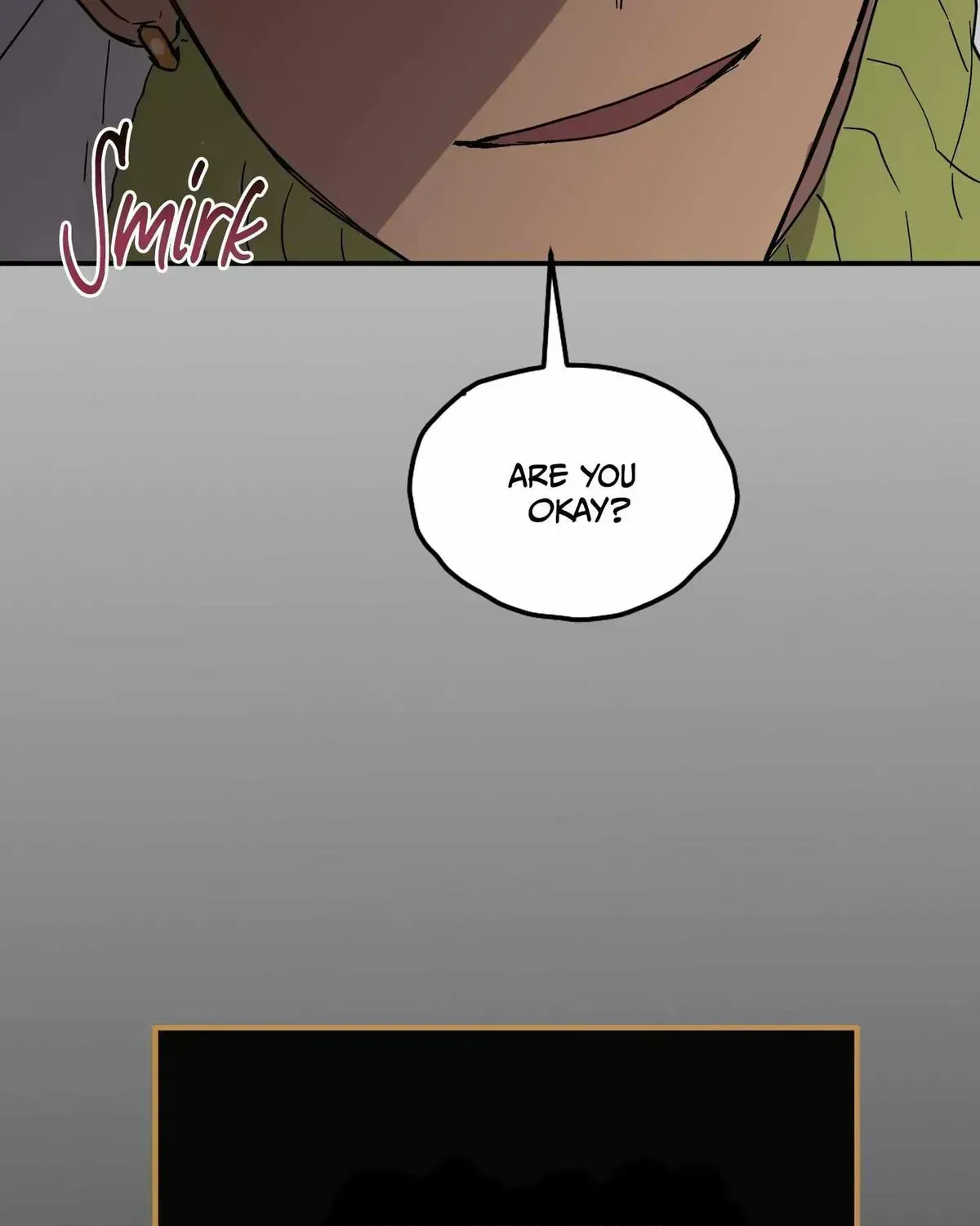 Read Romantic Mystery chapter 1.4 image 88 on Lezhin