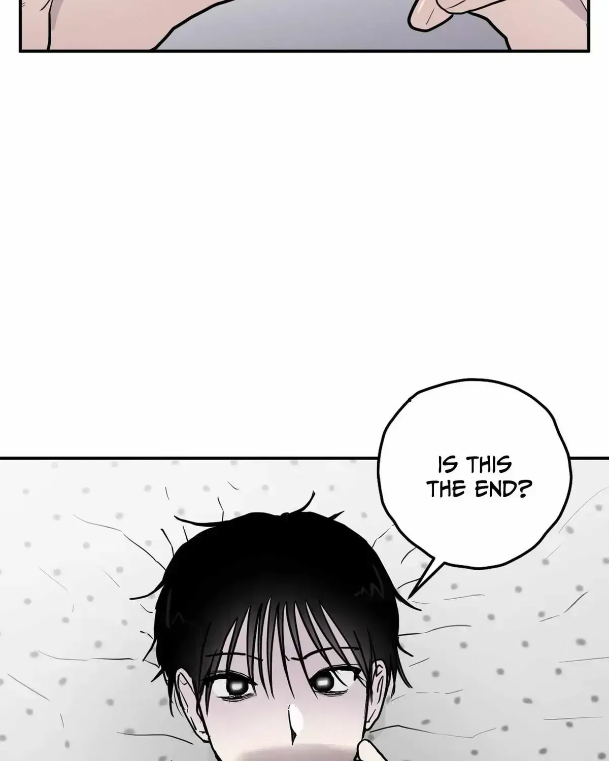 Read Romantic Mystery chapter 1.4 image 9 on Lezhin