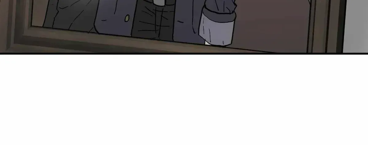 Read Romantic Mystery chapter 1.5 image 38 on Lezhin