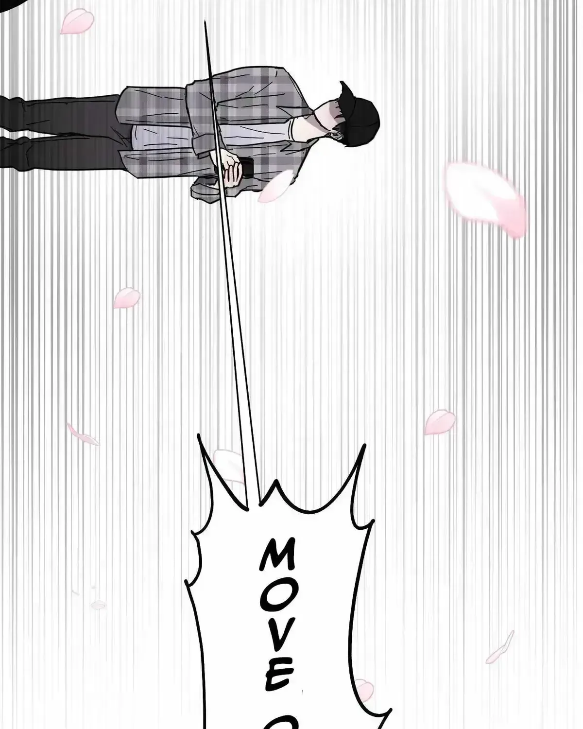 Read Romantic Mystery chapter 1.5 image 57 on Lezhin
