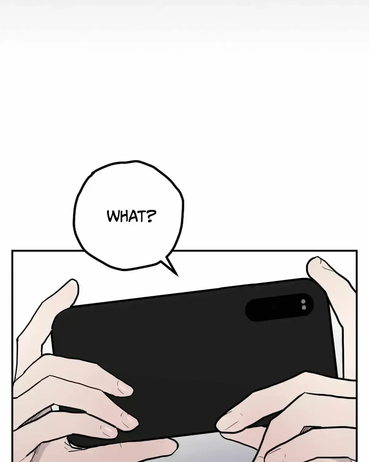 Read Romantic Mystery chapter 1.5 image 8 on Lezhin