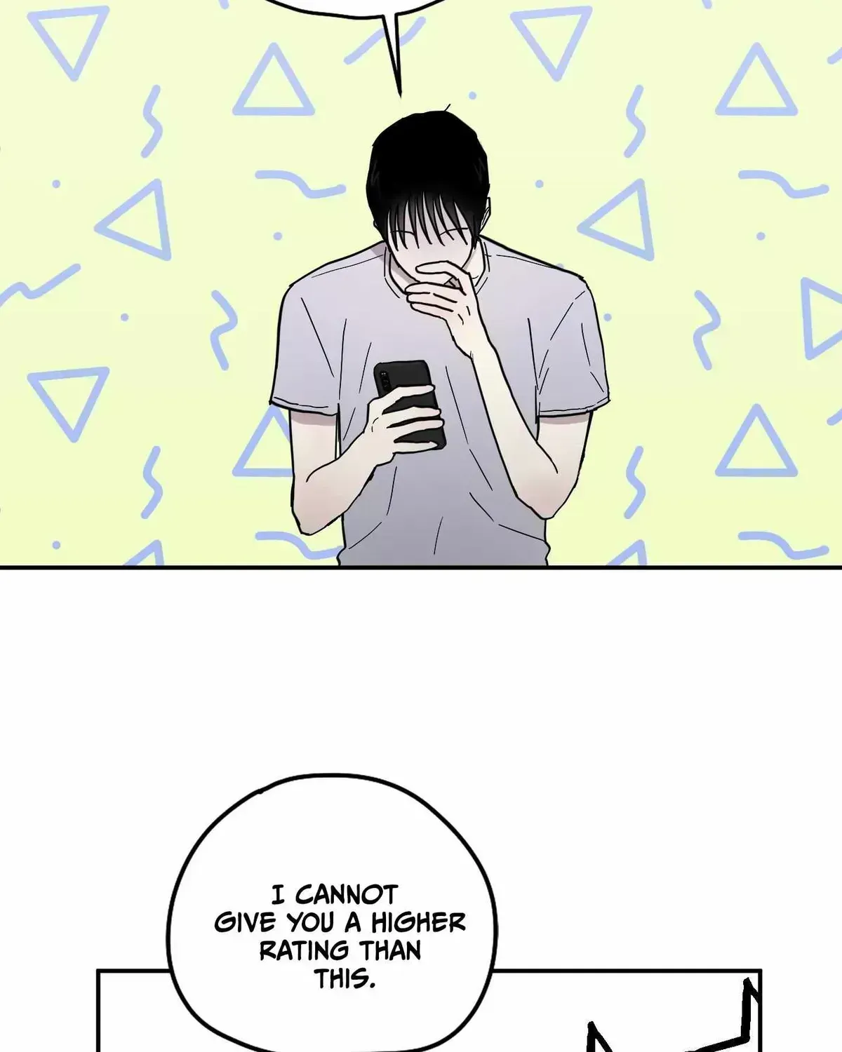 Read Romantic Mystery chapter 1.6 image 13 on Lezhin