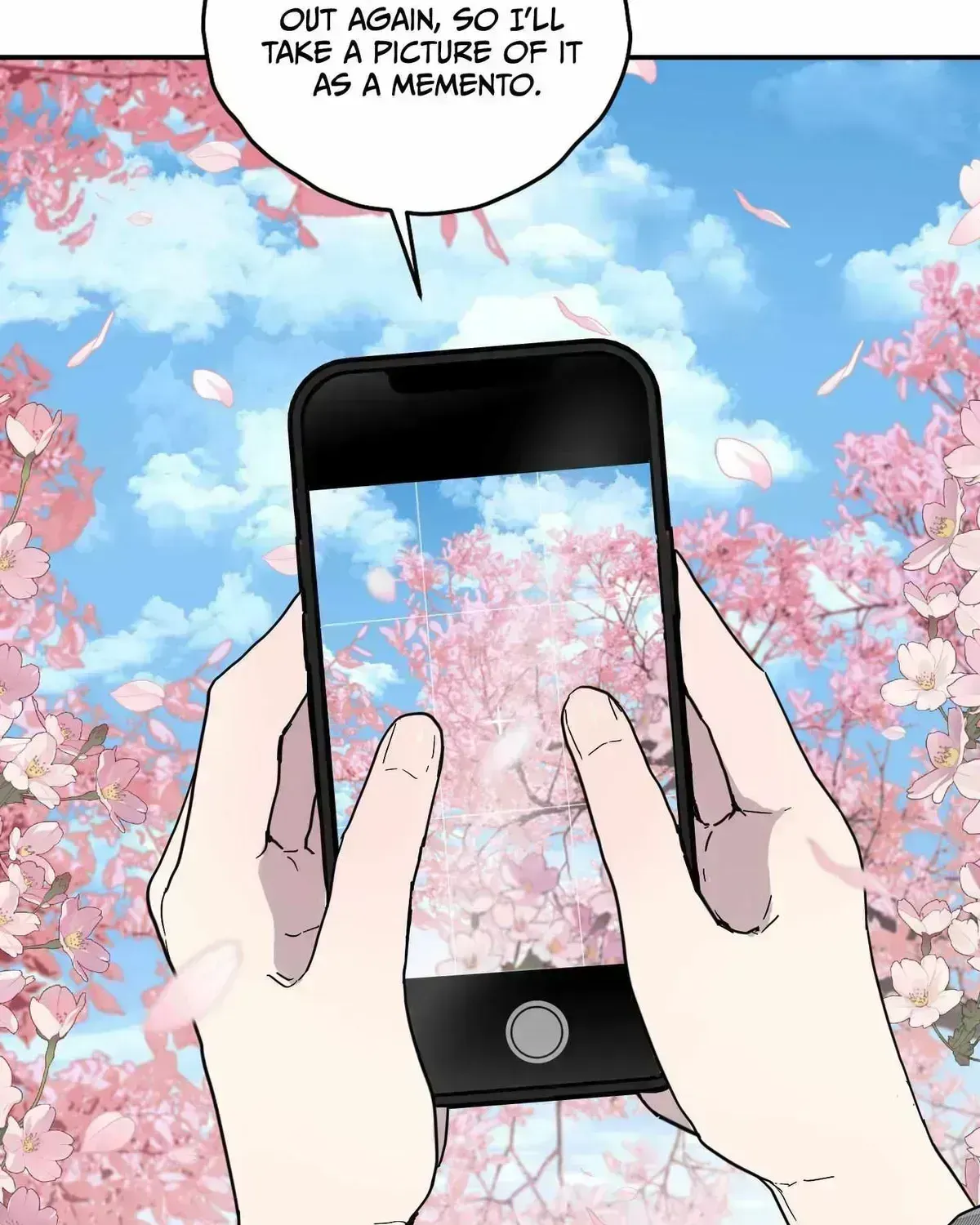 Read Romantic Mystery chapter 1.6 image 43 on Lezhin