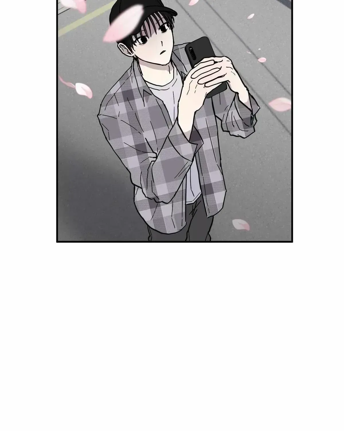 Read Romantic Mystery chapter 1.6 image 46 on Lezhin