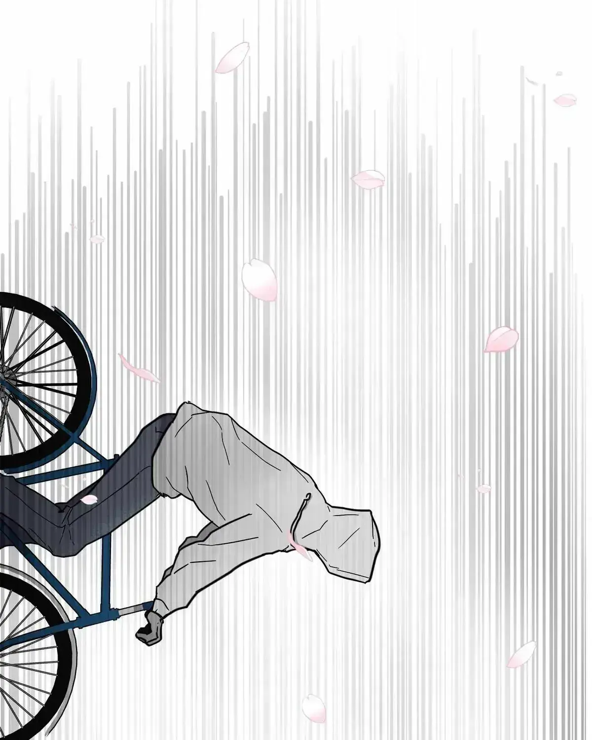 Read Romantic Mystery chapter 1.6 image 56 on Lezhin