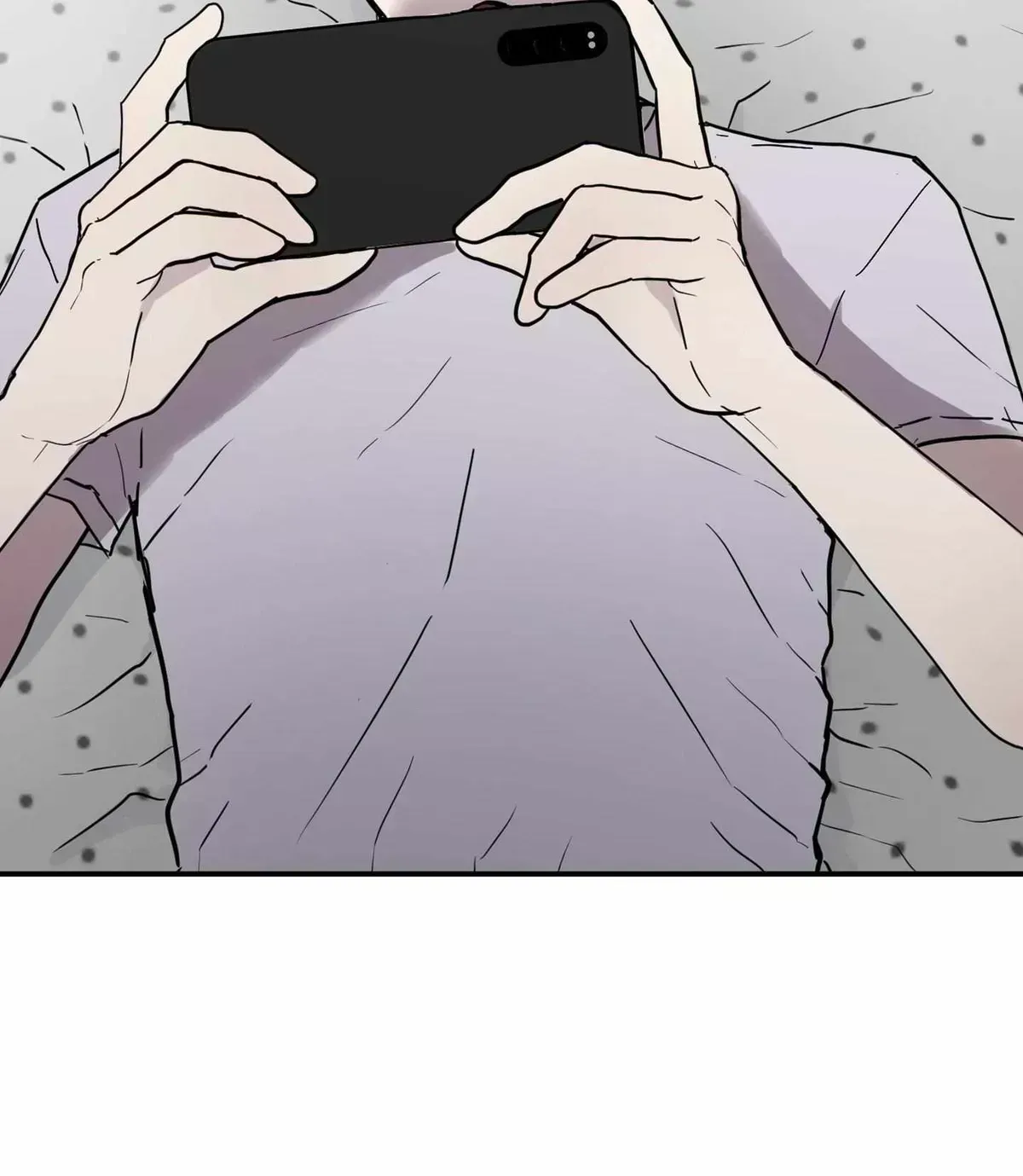 Read Romantic Mystery chapter 1.7 image 10 on Lezhin