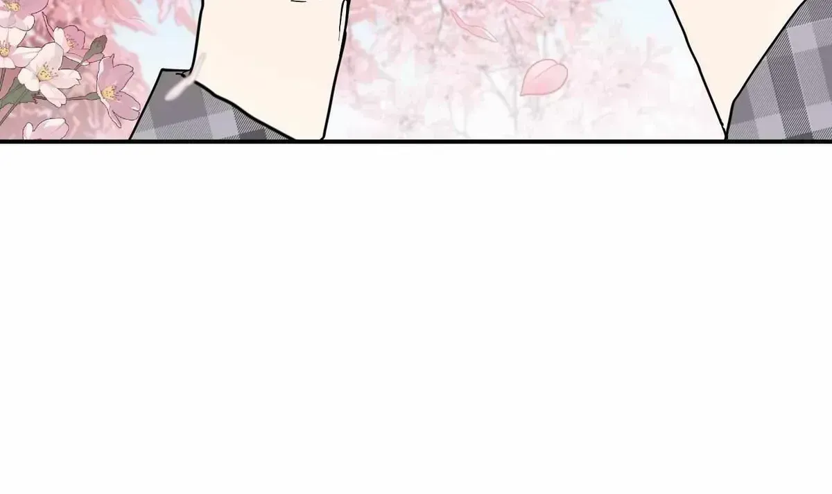 Read Romantic Mystery chapter 1.7 image 44 on Lezhin