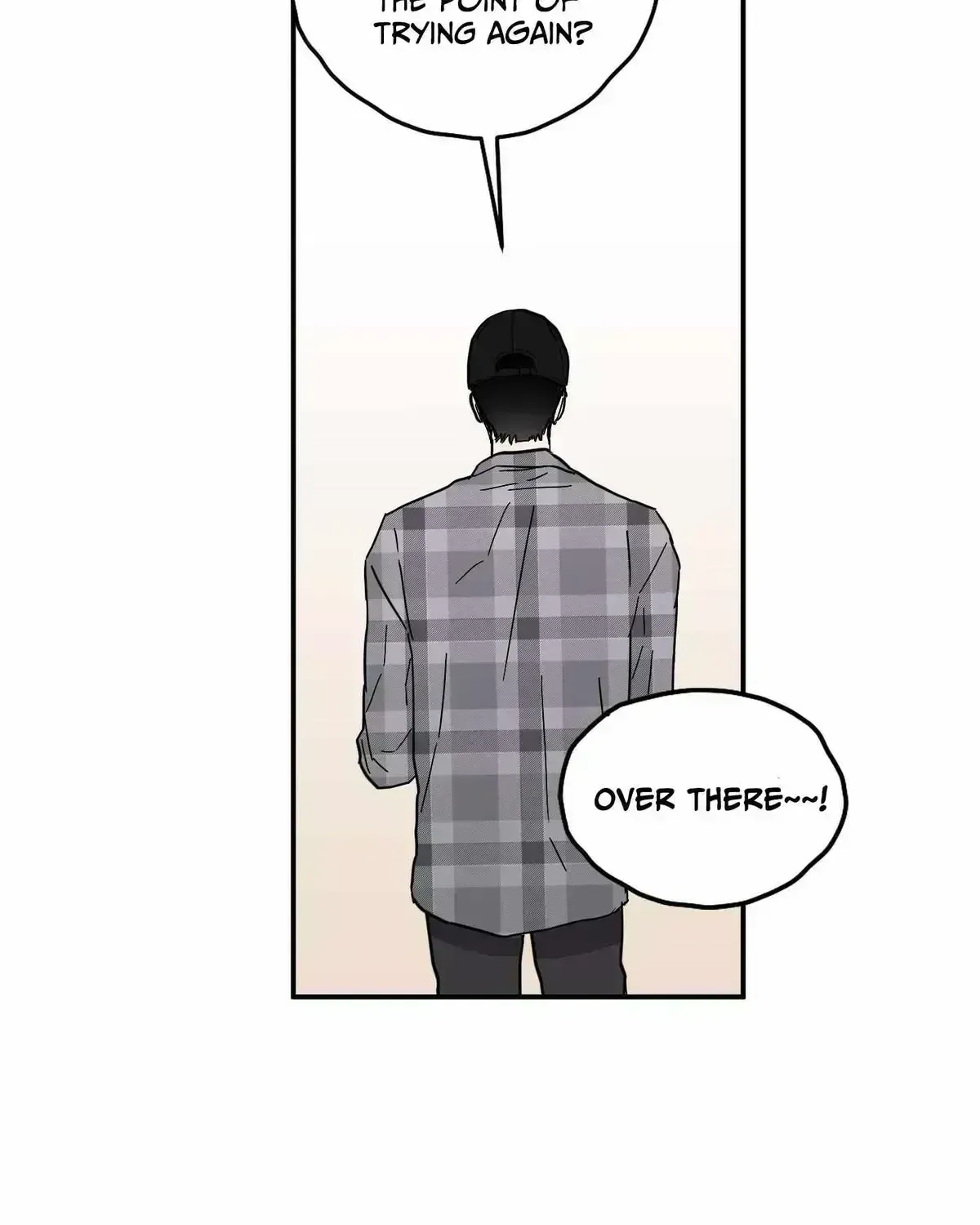 Read Romantic Mystery chapter 1.7 image 49 on Lezhin