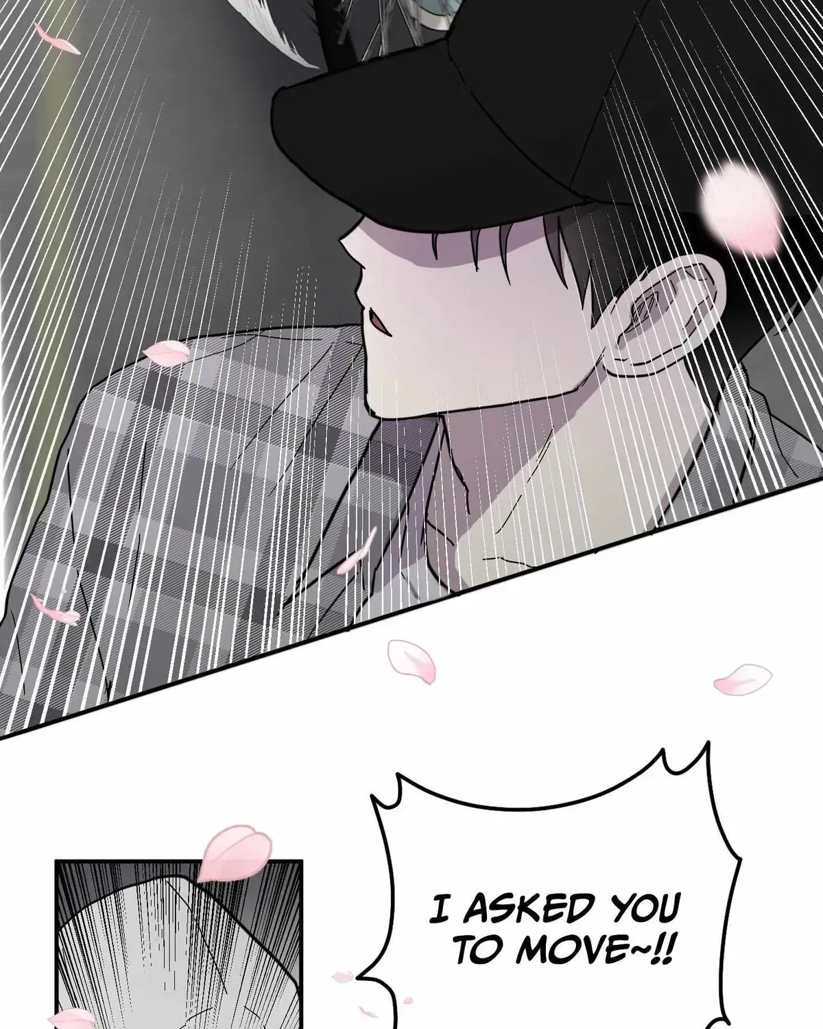 Read Romantic Mystery chapter 1.7 image 53 on Lezhin