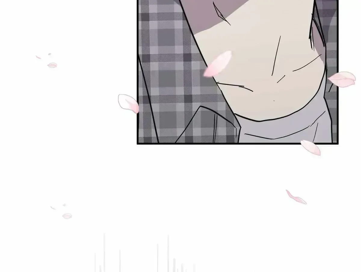 Read Romantic Mystery chapter 1.7 image 55 on Lezhin