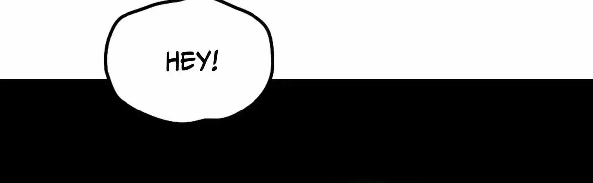 Read Romantic Mystery chapter 1.7 image 61 on Lezhin