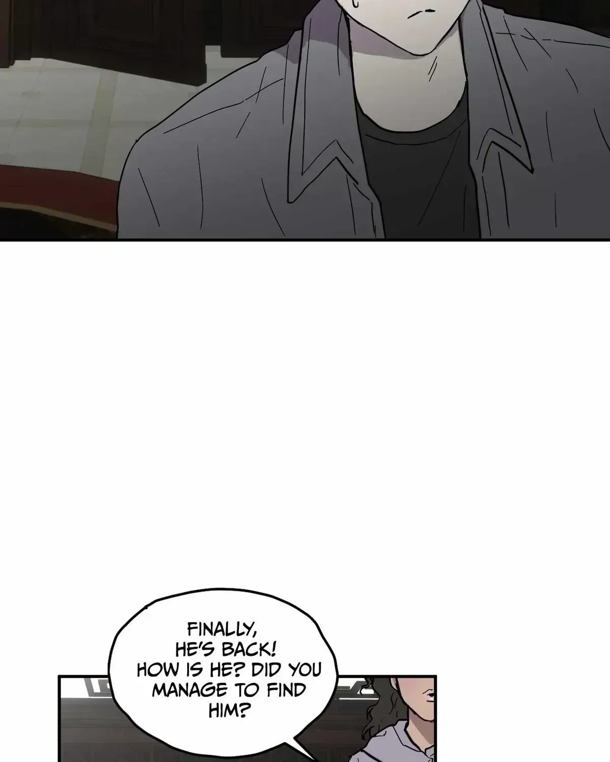 Read Romantic Mystery chapter 1.7 image 75 on Lezhin