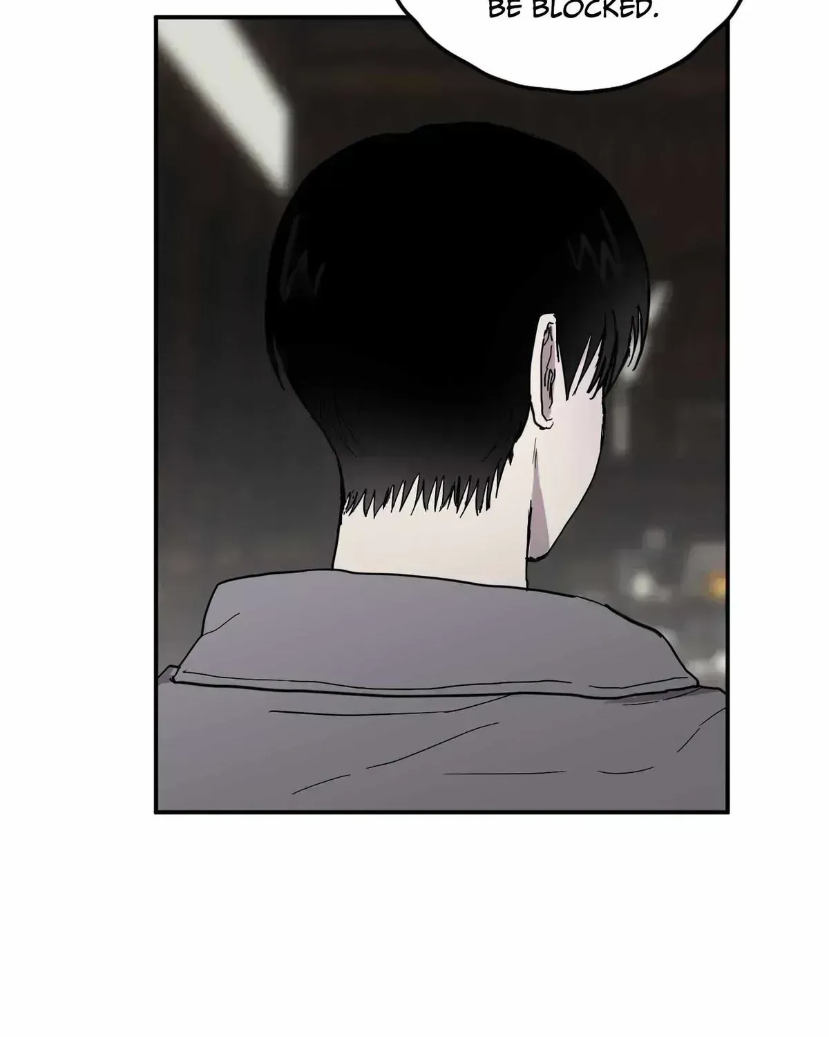 Read Romantic Mystery chapter 1.7 image 78 on Lezhin