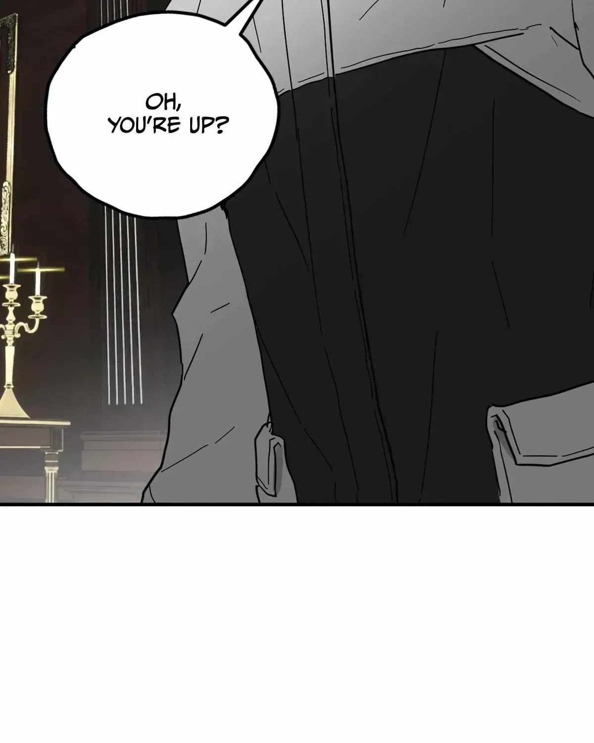 Read Romantic Mystery chapter 1.7 image 83 on Lezhin