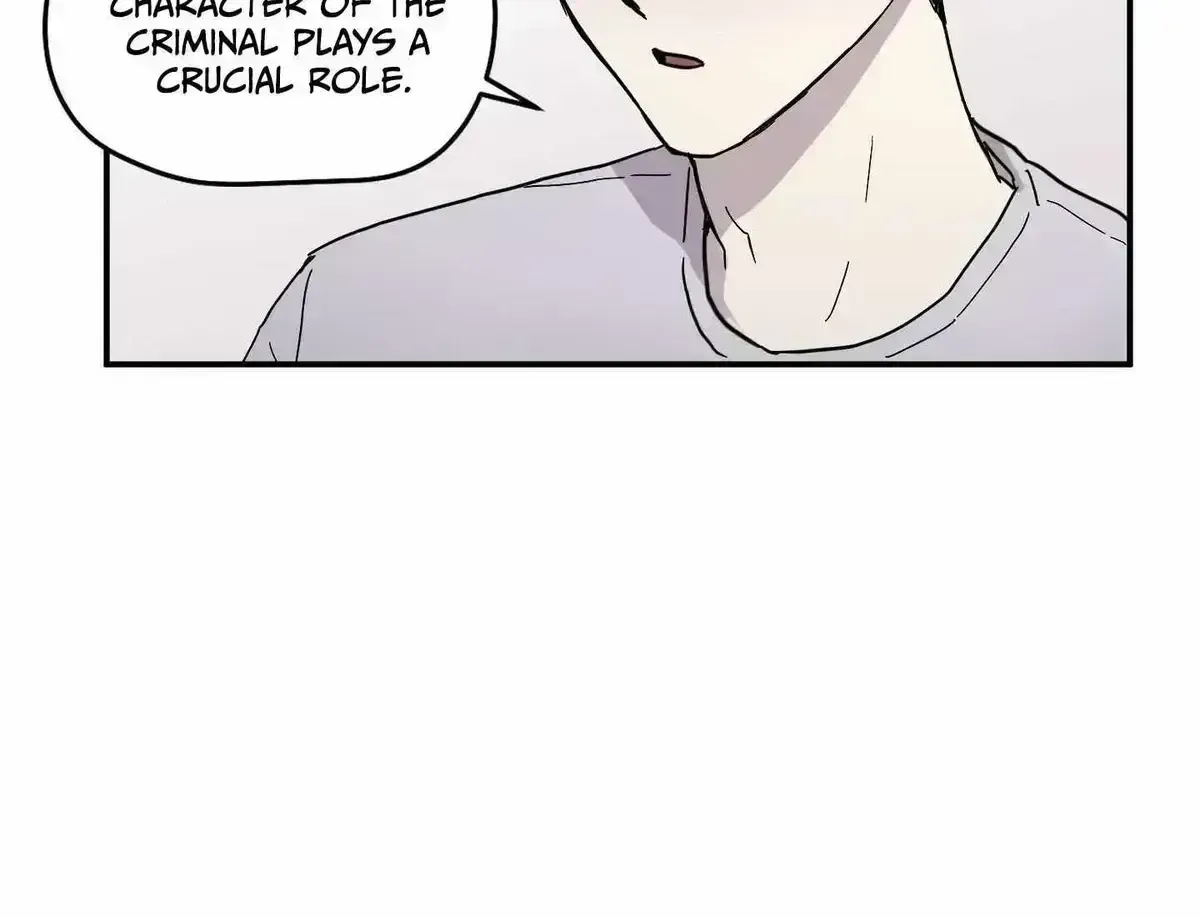 Read Romantic Mystery chapter 1.8 image 15 on Lezhin