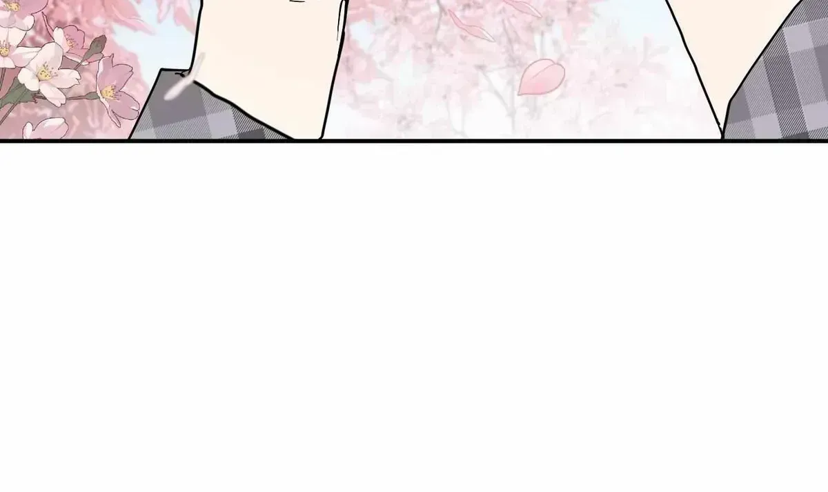 Read Romantic Mystery chapter 1.8 image 44 on Lezhin
