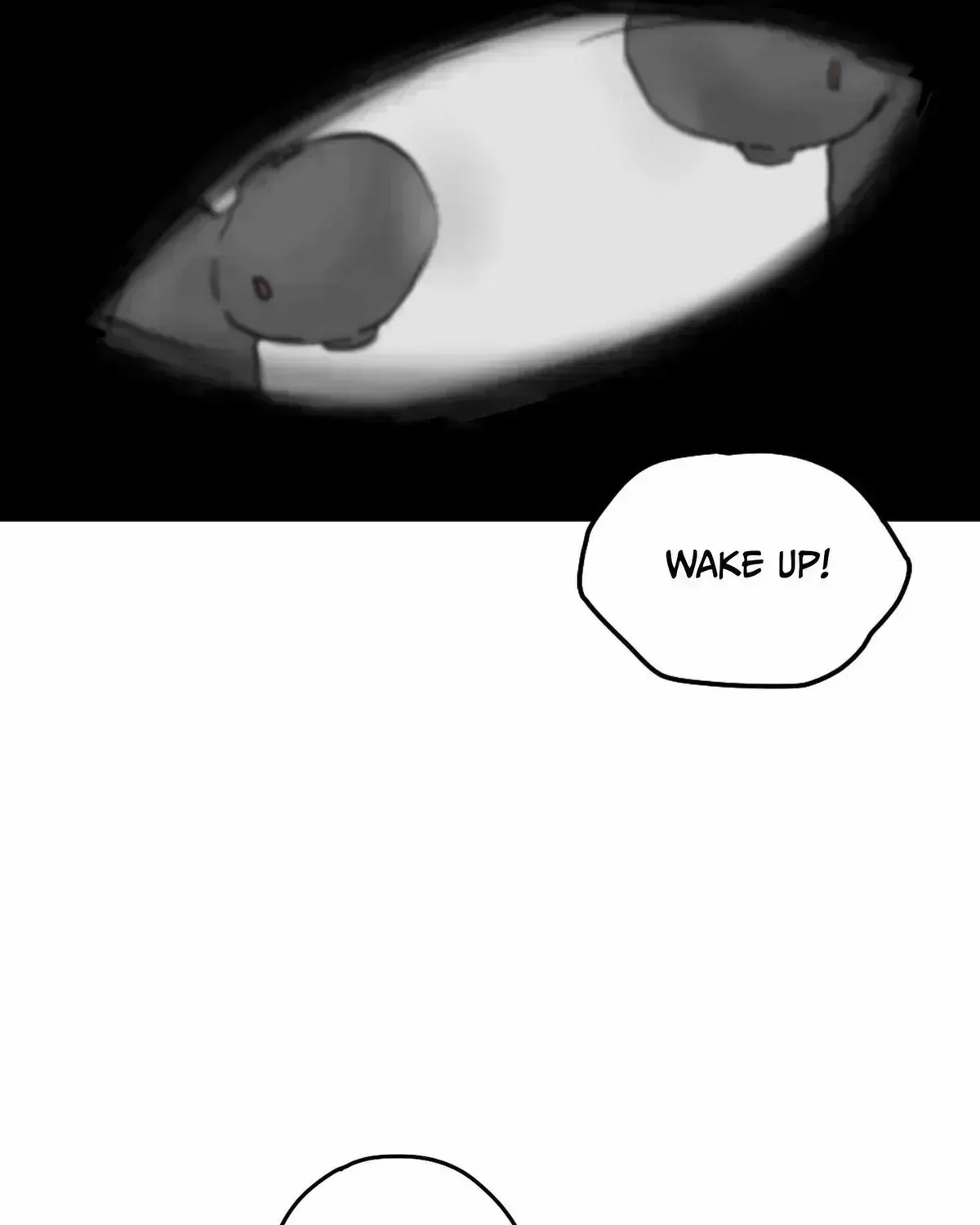 Read Romantic Mystery chapter 1.8 image 62 on Lezhin
