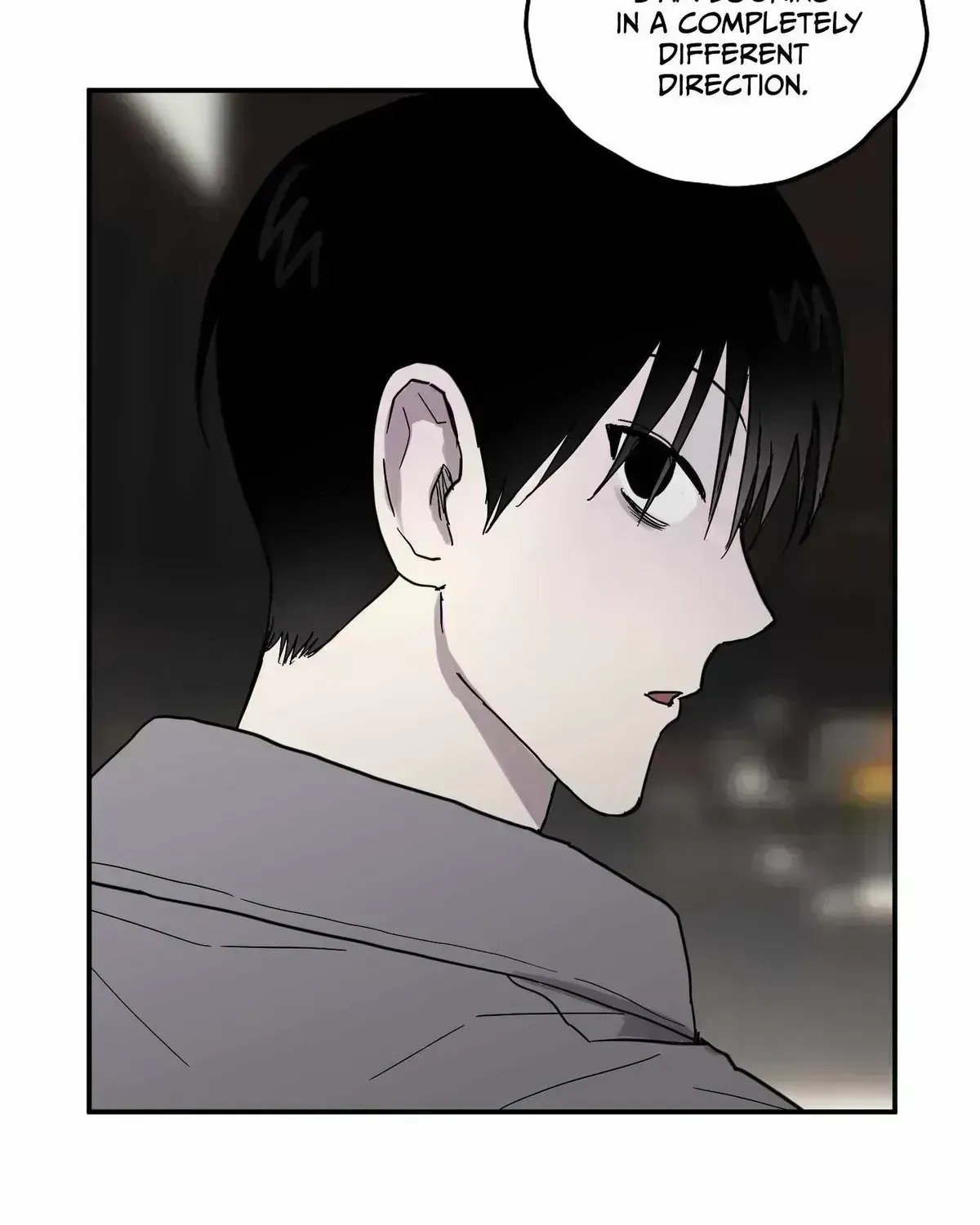 Read Romantic Mystery chapter 1.8 image 81 on Lezhin