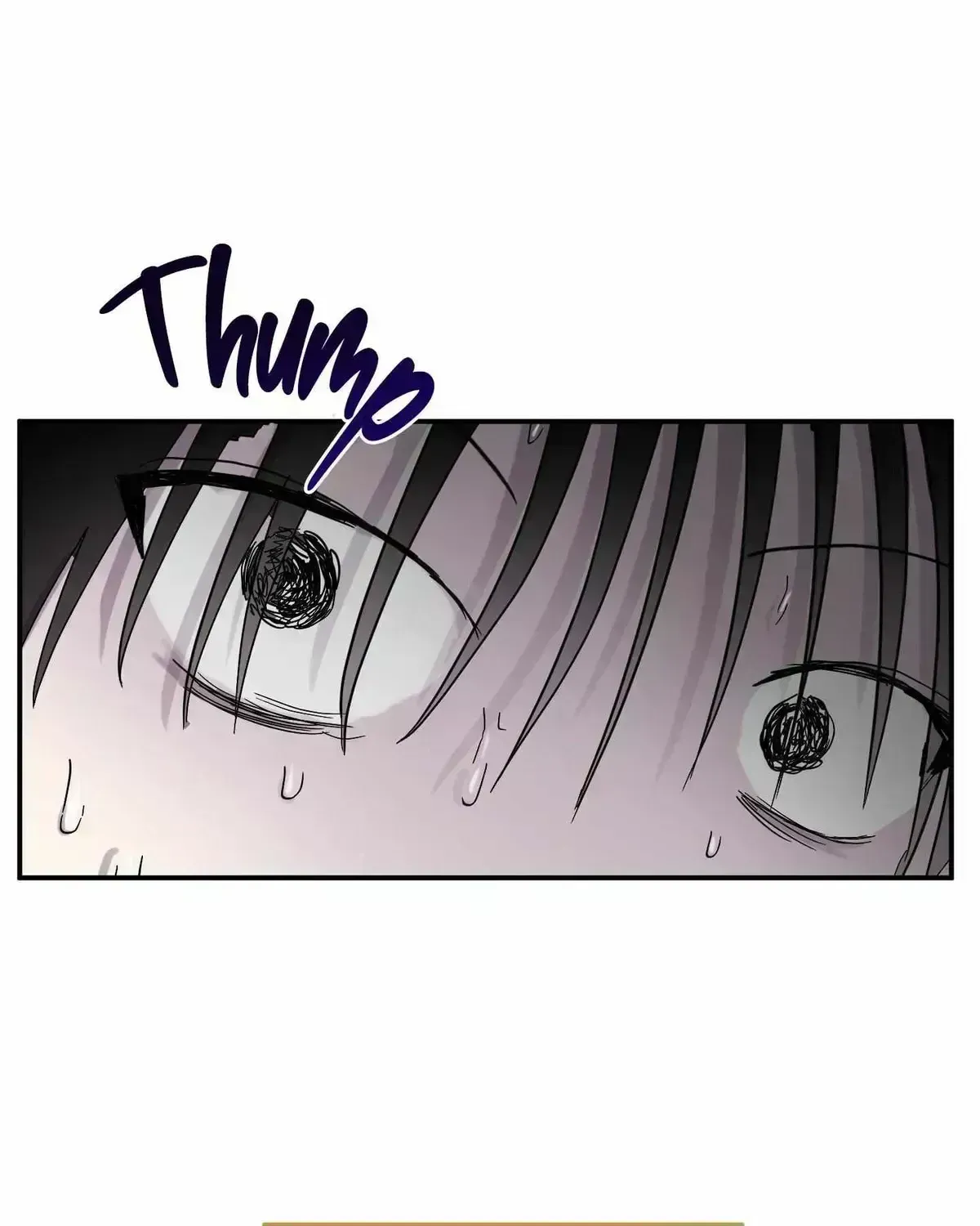 Read Romantic Mystery chapter 1.8 image 84 on Lezhin
