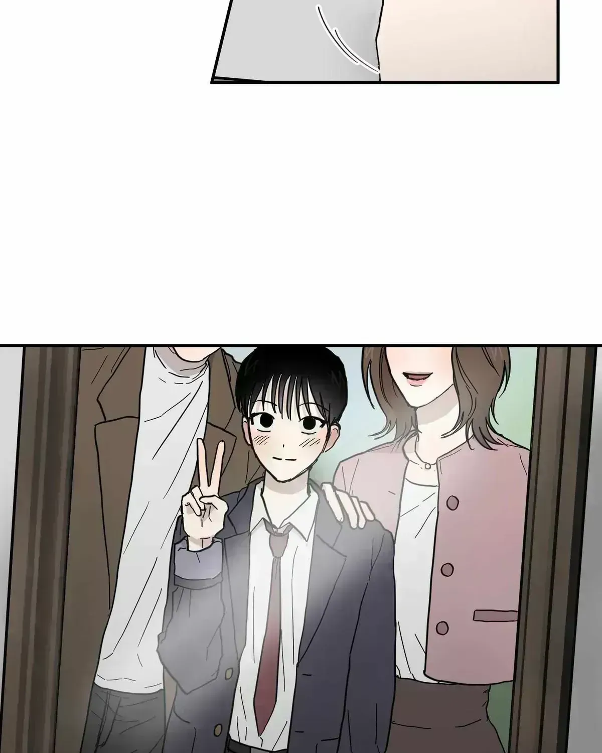Read Romantic Mystery chapter 1.9 image 37 on Lezhin