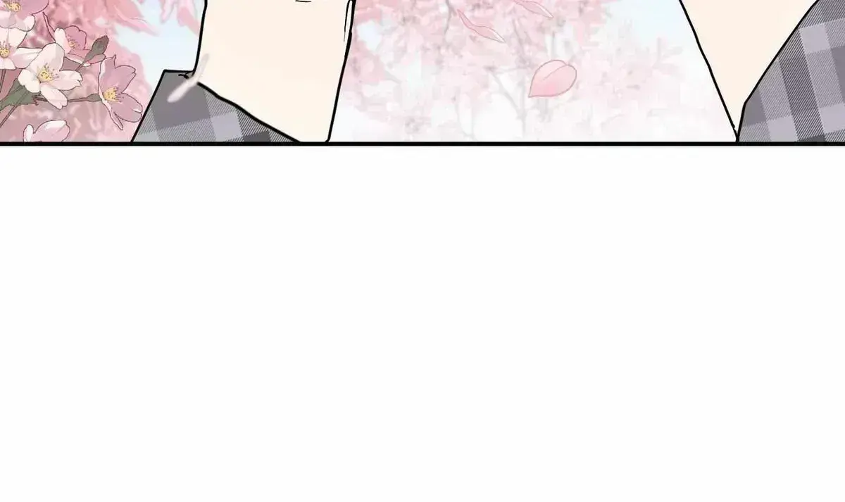 Read Romantic Mystery chapter 1.9 image 44 on Lezhin