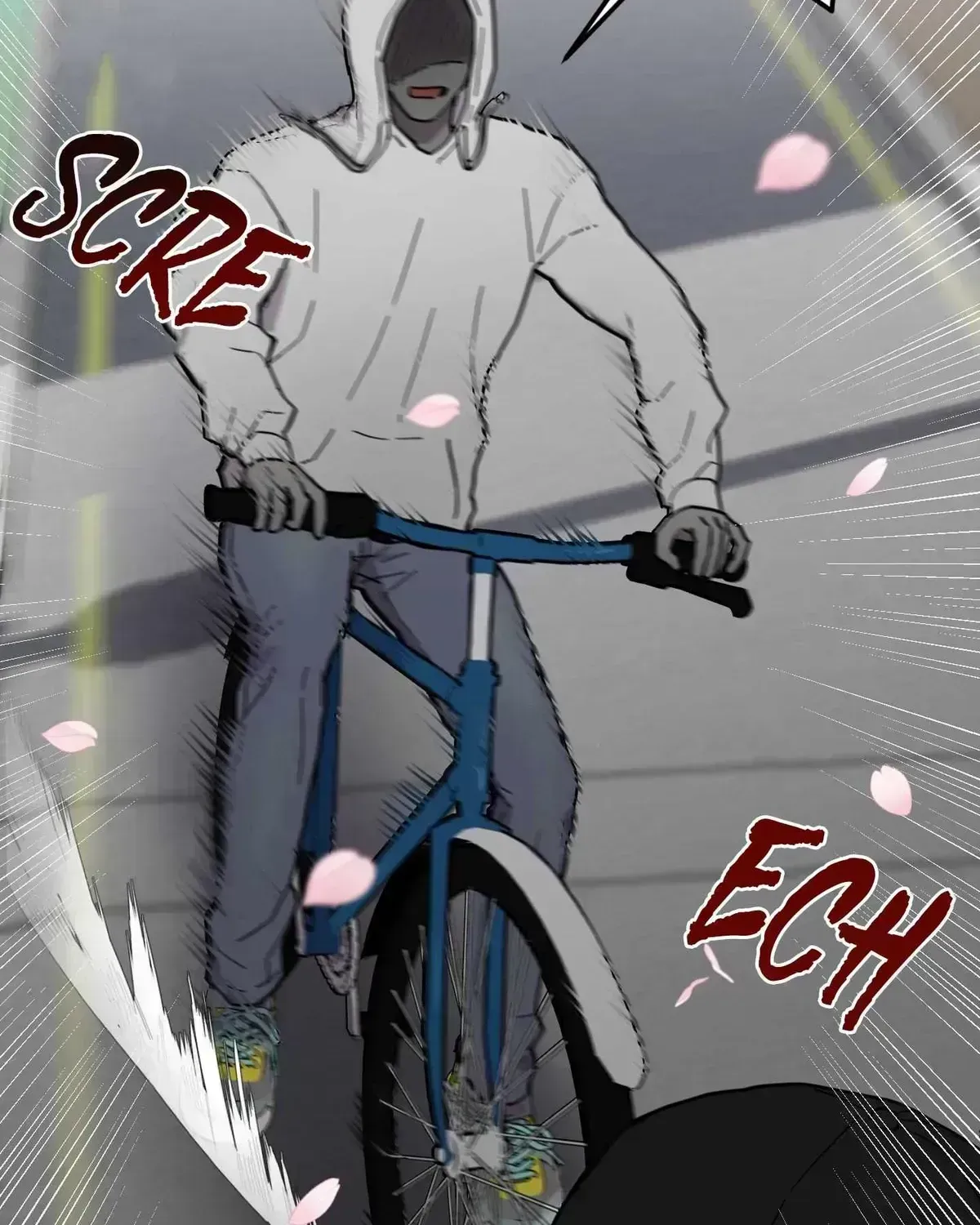 Read Romantic Mystery chapter 1.9 image 52 on Lezhin