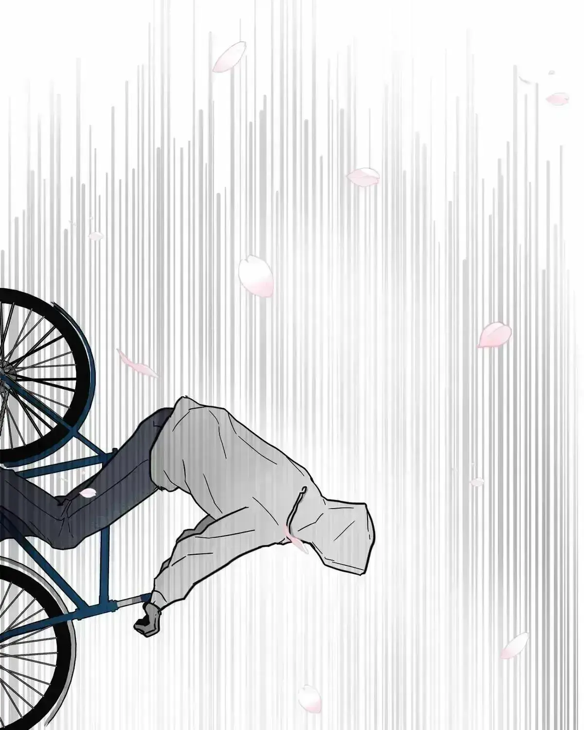 Read Romantic Mystery chapter 1.9 image 56 on Lezhin