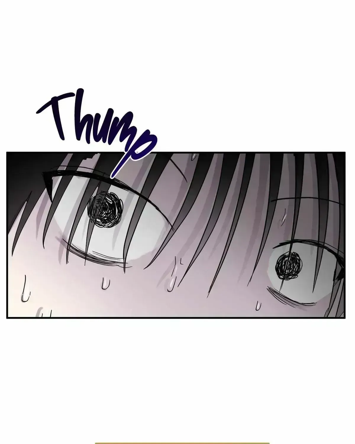 Read Romantic Mystery chapter 1.9 image 84 on Lezhin